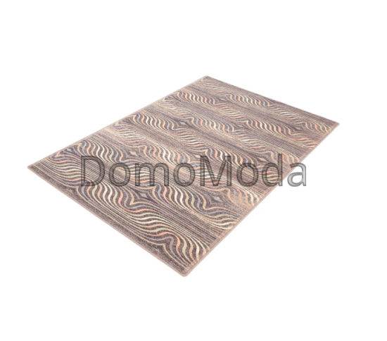 Шерстяний килим Isfahan Sewilla Wrzosowy Купити в інтернет магазині ДомоМода Шерстяний килим Isfahan Sewilla Wrzosowy - Висока якість за найкращою ціною в Україні